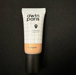 Highlighter new