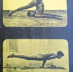 Yoga Exercises for All used