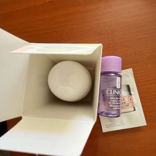 Clinique Even Better Clinical Serum Foundation CN 58 Honey 30 ml καινούργιο