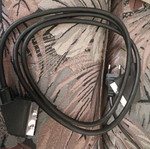 Cable like new