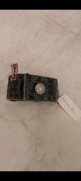 Chrystian Dior