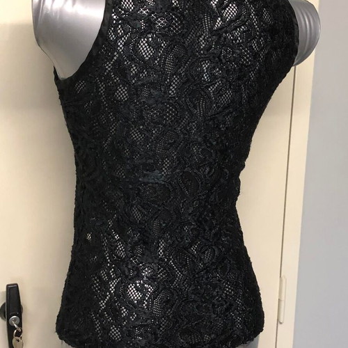 Shirt *CRISTINAEFFE*. Like new.