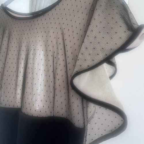 BSB Maxi Dress like new, occasion wear