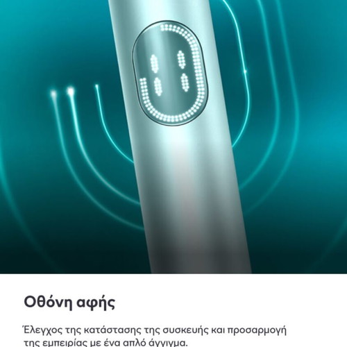 IQOS ILUMA i new generation e-cigarette, 5 colors