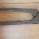 Pliers used