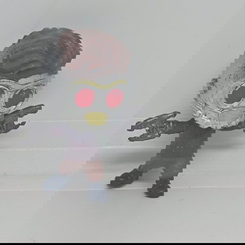 Star-Lord φιγούρα Marvel Guardians of the Galaxy σαν καινούργια, συλλεκτική