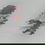 Star-Lord φιγούρα Marvel Guardians of the Galaxy σαν καινούργια, συλλεκτική