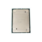 Intel Xeon Gold 6142 processor used