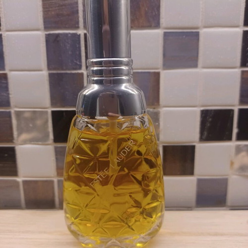 Estee Lauder Estee 1969 perfume 30ml like new