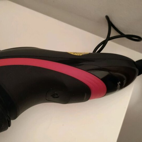 Μηχανή για ξύρισμα Philips σαν καινούργια