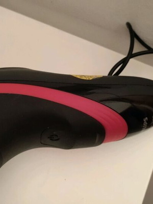 Μηχανή για ξύρισμα Philips σαν καινούργια
