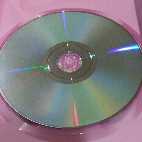 DVD Barbie στην Ιστορία μιας Γοργόνας καινούργιο, μεταγλωττισμένο