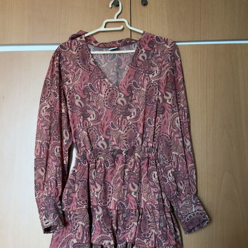 Ciel Concept dress, one size