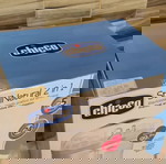  Αποστειρωτής Chicco