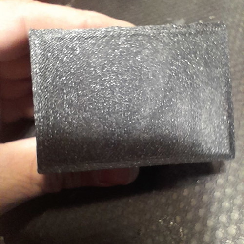 Ford Raptor engine 3d print new