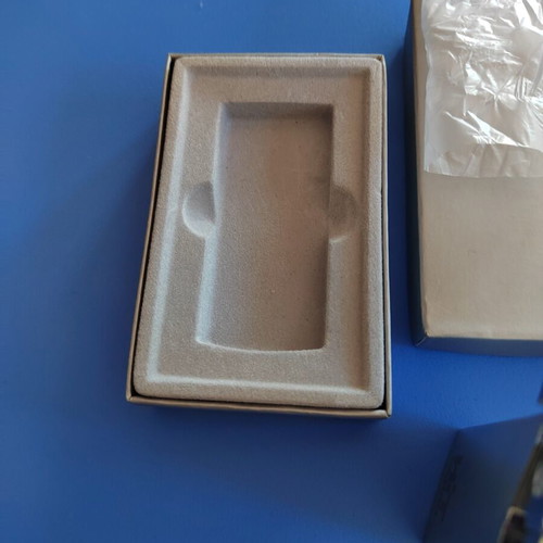 Hit Casino Metal Lighter new in box with gift case
