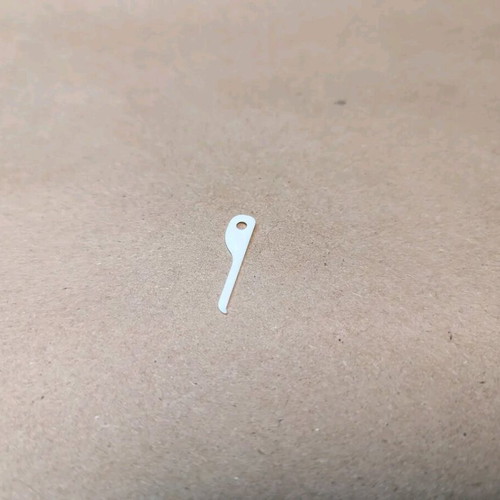 Port cleaning tool for mobile, tablet, laptop new