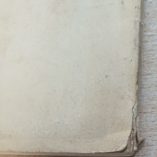 To Kolympi Os Spor Kai Os Athlima book used, hobby