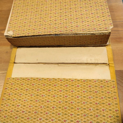 Histoire Flcontmporaine used book, 1920s, French