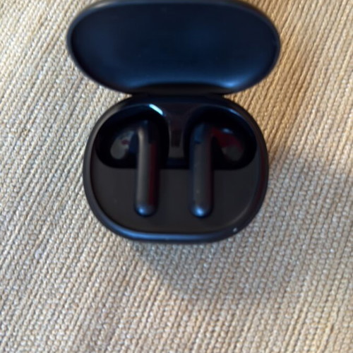 Redmi Buds 4 Lite wireless earbuds
