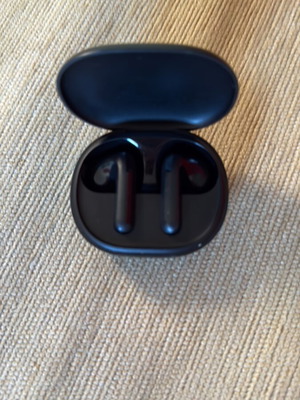Redmi Buds 4 Lite wireless earbuds