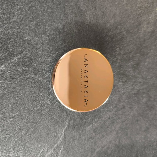 Brow Styling Wax Anastasia Beverly Hills new, eyebrow shaping wax