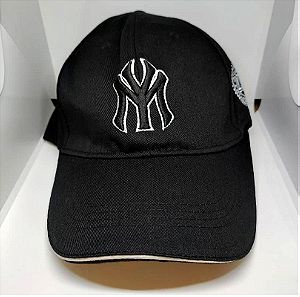 Συλλεκτικο Καπελο New York Yankees - Fly Hat