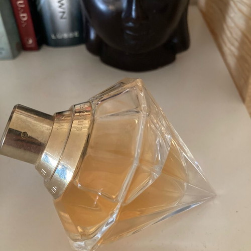 Wish Chopard perfume like new, 50 ml Eau de Parfum
