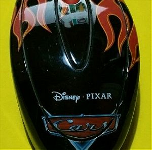 Mouse  Disney Pixar Cars