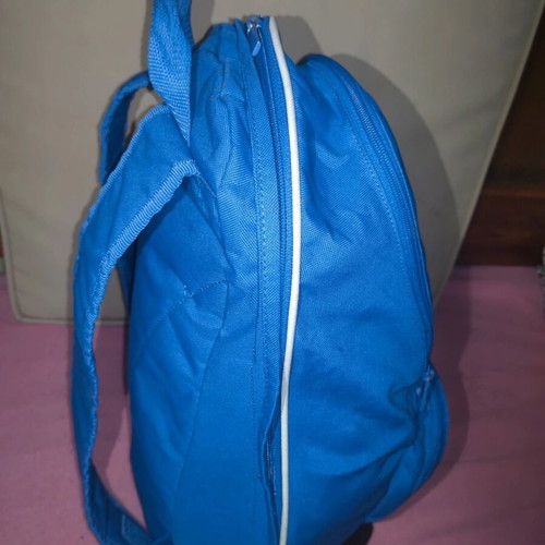 Adidas Hellas National Team Set used, backpack and wallet