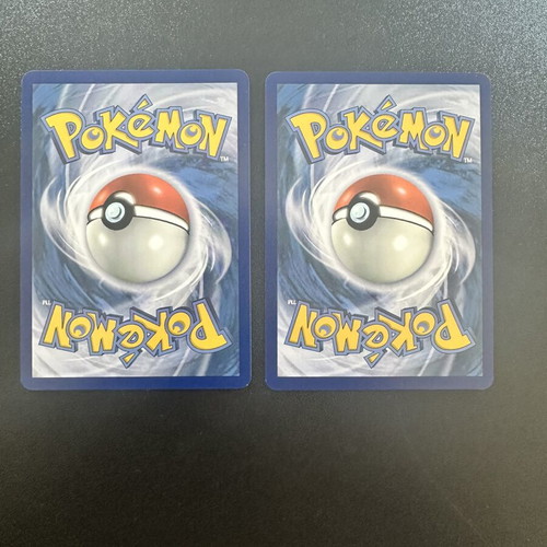 Nuzleaf 014/132 Mega Evolution Pokemon card set
