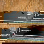  HyperX 8GB (2 x 4GB) DDR3 1600