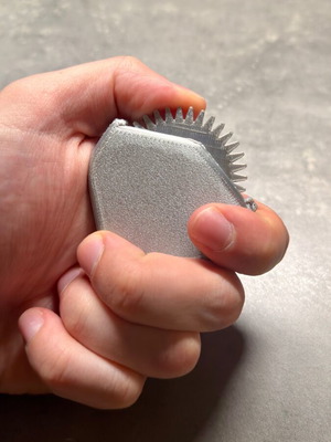 Fish Clicker για ψαροντούφεκο καινούργιο