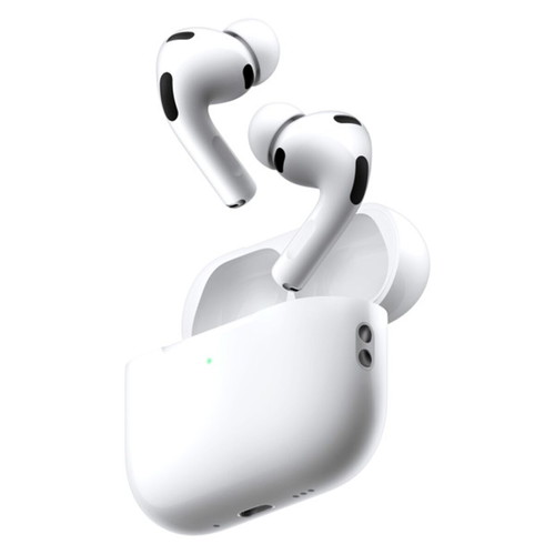 Apple Original AirPods 3 Bluetooth sealed, pack of 2