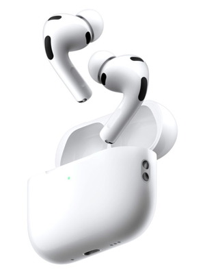 Apple Original AirPods 3 Bluetooth sealed, pack of 2