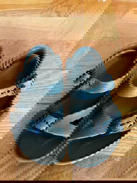 Birkenstock 22 eu size παιδικά παπούτσια