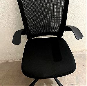 Καρέκλα γραφείου