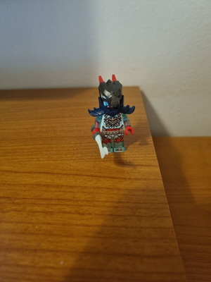 Lego Ninjago authentic new