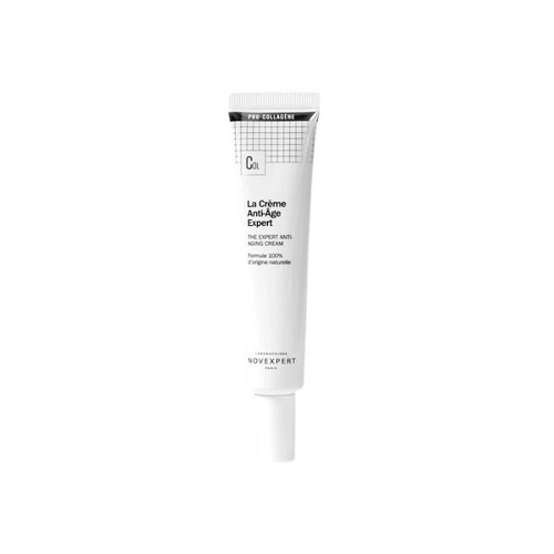 Novexpert Pro-Collagen The Expert Anti-Aging Cream 40ml new