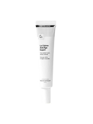 Novexpert Pro-Collagen The Expert Anti-Aging κρέμα 40ml καινούρια