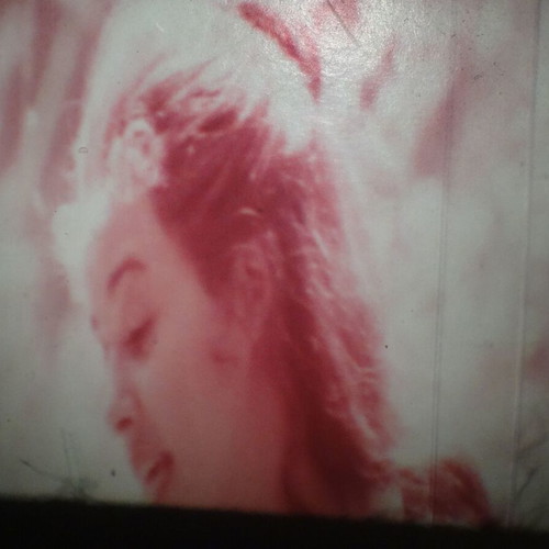 The Slipper and the Rose Super 8mm film used, 2 reels 400ft each