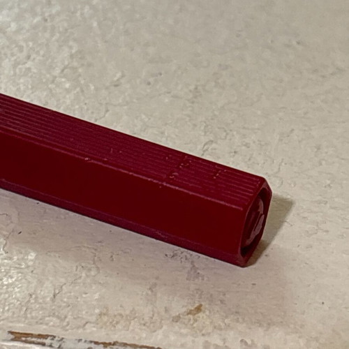 Stabilo point 88 set of 6 markers like new