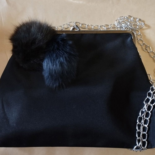 Vintage unused bags, 10 pieces