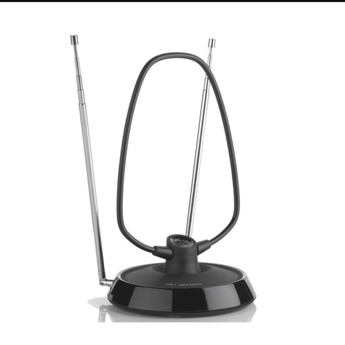 Indoor antenna new
