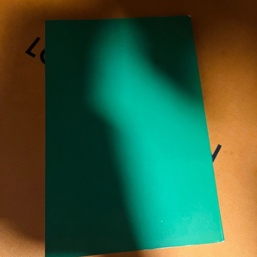 Book Nostalgies Giortines like new