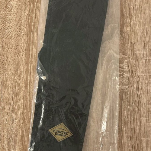 Cartel Lite Junior quiver new, suitable for right-handed