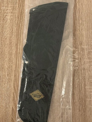 Cartel Lite Junior quiver new, suitable for right-handed