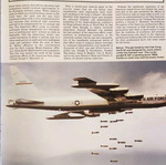 The US War Machine illustrated encyclopedia used