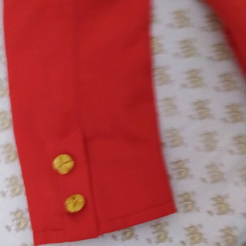 Children's jacket like new