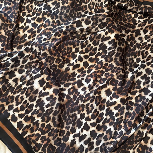 beach towel set 4pcs 15€